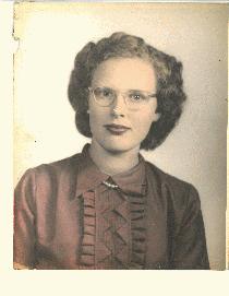 Wanda Sue Bingham